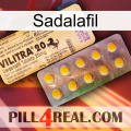 Sadalafil new06